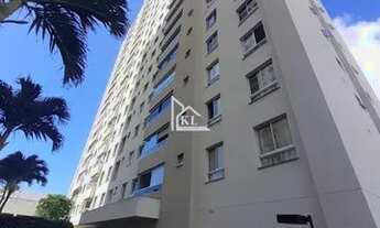 Imagem 3: Belissimo Apto - 19° andar -119m no Residencial Quartier Lagoa Nova