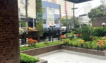 Imagem 2: Apto. 03 dormitórios, com armários. 01 suite - 131 m2