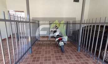 Imagem 5: Locação de Apartamentos / Kitnet na cidade de São Carlos