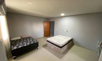 Imagem 7: Linda casa de praia no Barra Mar (50M) da praia - Locação Temporada