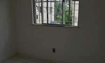 Imagem 5: Excelente Apartamento de 02 quartos no Trobogy