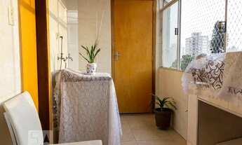 Imagem 5: Apartamento para Aluguel - Cambuci, 2 Quartos, 85 m2