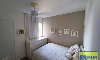 Imagem 5: Apartamento para Locação, Vitória / ES