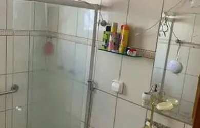 Imagem 6: WM- Casa a venda