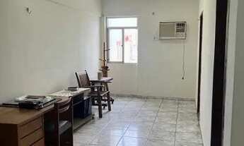 Imagem 3: Aluguel de apartamento