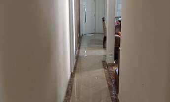 Imagem 7: Apartamento para venda com 67 m² em Jardim Vila Formosa - São Paulo