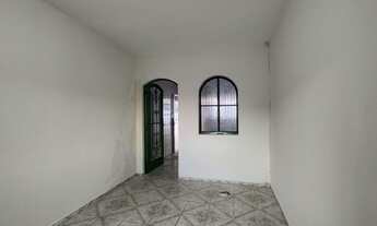 Imagem 4: Casa 4 quartos c/ suíte Pq. Esmeralda