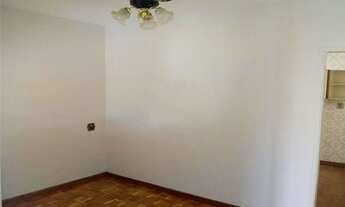 Imagem 5: Casa para alugar no Jaraguá com 3 dormitórios