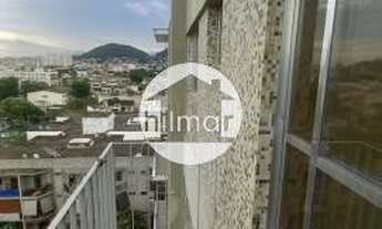 Imagem 6: Ótimo apartamento na Rua Ouro Fino