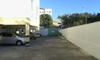 Imagem 7: Apartamento para venda tem 50 metros quadrados com 2 quartos em Senhora das Graças - Betim