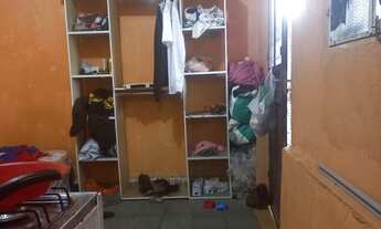 Imagem 4: Kitnet Kitnet com 1 dormitório