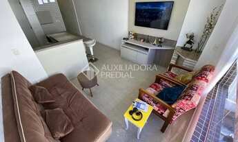 Imagem 3: CAPãO DA CANOA - Apartamento Padrão - Centro