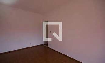 Imagem 6: Apartamento para Aluguel - Irajá, 1 Quarto, 70 m2