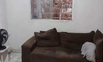 Imagem 3: Vende se uma casa no Janga Paulista perto do colégio rosa amelia