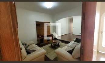 Imagem 2: Casa à Venda - Botujuru, 2 Quartos, 182 m2