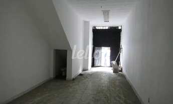 Imagem 3: São Paulo - Loja/Salão - Ipiranga