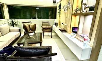 Imagem 4: Casa em Jardim Atlantico - Olinda