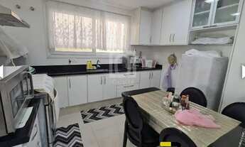 Imagem 7: CASA VENDA CONDOMINIO MORADA DA ALDEIA QUINTAS DO INGAI SANTANA DE PARNAIBA