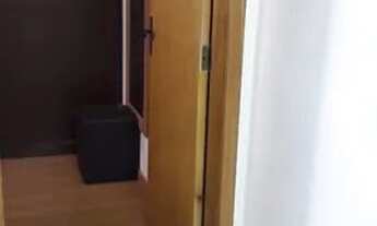 Imagem 4: Casa geminada contagem mg