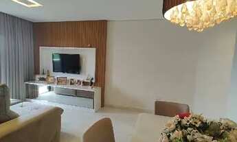 Imagem 6: Monte Carlo - Apartamento - 3 quartos, 1 suíte, 2 vagas