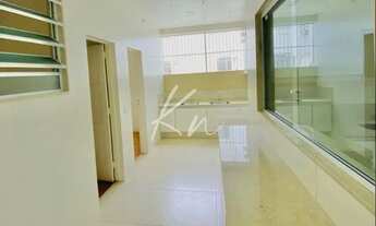 Imagem 5: Apartamento de 220m2 4 quartos com vagas de garagem em Copacabana