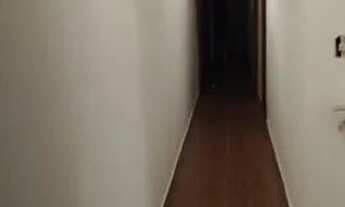 Imagem 3: Sobrado para aluguel tem 150 metros quadrados com 3 quartos em Sumaré - São Paulo - SP