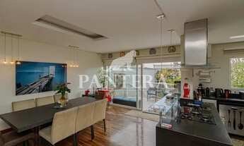 Imagem 6: Sobrado á venda no Bairro Olimpico São Caetano do Sul SP