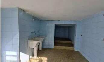 Imagem 2: Casa com 4 dormitórios para alugar, 260 m² por R$ 6.500/mês - Vila Pompeia - São Paulo/SP