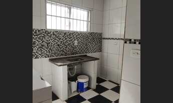 Imagem 6: Apartamento para Venda em Praia Grande, Guilhermina, 2 dormitórios, 1 suíte, 1 banheiro, 1