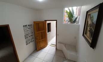 Imagem 6: Your House aluga/vende excelente casa no Humaitá para clinicas e escritórios ou residencia