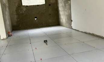 Imagem 4: Casa de condomínio sobrado para venda tem 3 quartos