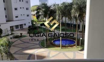 Imagem 5: SÃO JOSÉ DOS CAMPOS - Apartamento Padrão - JARDIM DAS COLINAS