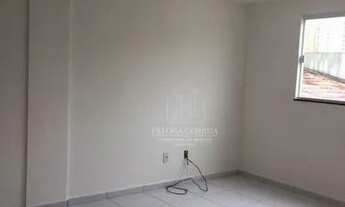 Imagem: Apartamento com 1 dormitório para alugar