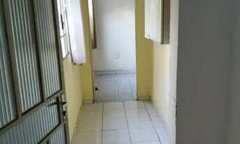 Imagem 7: Barracão Simples em Maria Goretti, BH