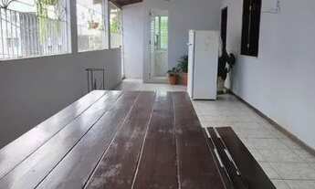 Imagem 5: Alugo Casa no Centro de Camaçari - Bahia