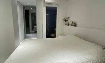 Imagem 7: Venda Apartamento 2 Dormitórios - 77 m² Brooklin