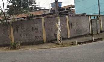 Imagem 2: Casa - Anchieta Casa com 2 dormitórios