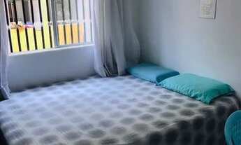 Imagem 7: GRAN VILLAGE ELDORADO - MOBILIADO