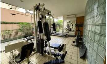 Imagem 4: SÃO PAULO - Apartamento Padrão - BROOKLIN