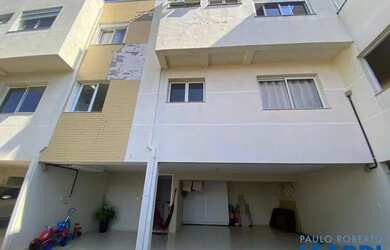 Imagem 5: CASA ASSOBRADADA - CENTRO - SP