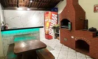 Imagem 3: Casa nova Itaparica vendo ou alugo comercial