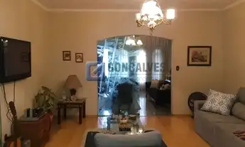 Imagem 5: SAO CAETANO DO SUL - Residential / Home - SANTA MARIA