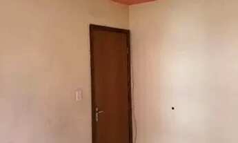 Imagem 2: Ribeirão das Neves - Apartamento Padrão - Papine (Justinopolis