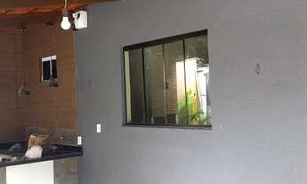 Imagem 2: Casa no aureni 1