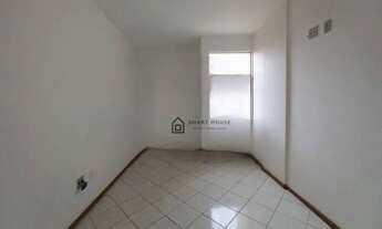 Imagem 7: Apartamento com 2 dormitórios à venda, 70 m² por R$ 239.000 - Santa Helena - Juiz de Fora