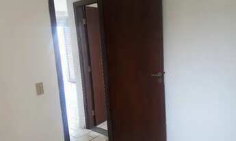 Imagem 4: Alugo APTO no Embrah - chacaras tubalina, proximo ao emporio são luis