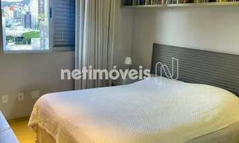 Imagem 6: Venda Cobertura Santo Agostinho Belo Horizonte