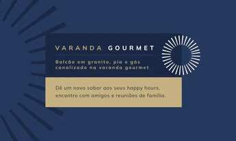 Imagem 6: LANÇAMENTO EM CANDEIAS 2 QUARTOS 1 SUÍTE PRÓXIMO A PRAIA EXCELENTE LOCALIZAÇÃO - FÁBIO