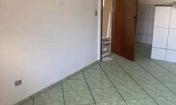 Imagem 6: Casa vila independência - Mauá