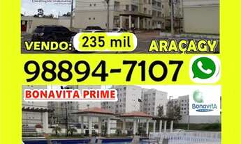 Imagem: Vendo apartamento no Condomínio Bonavita